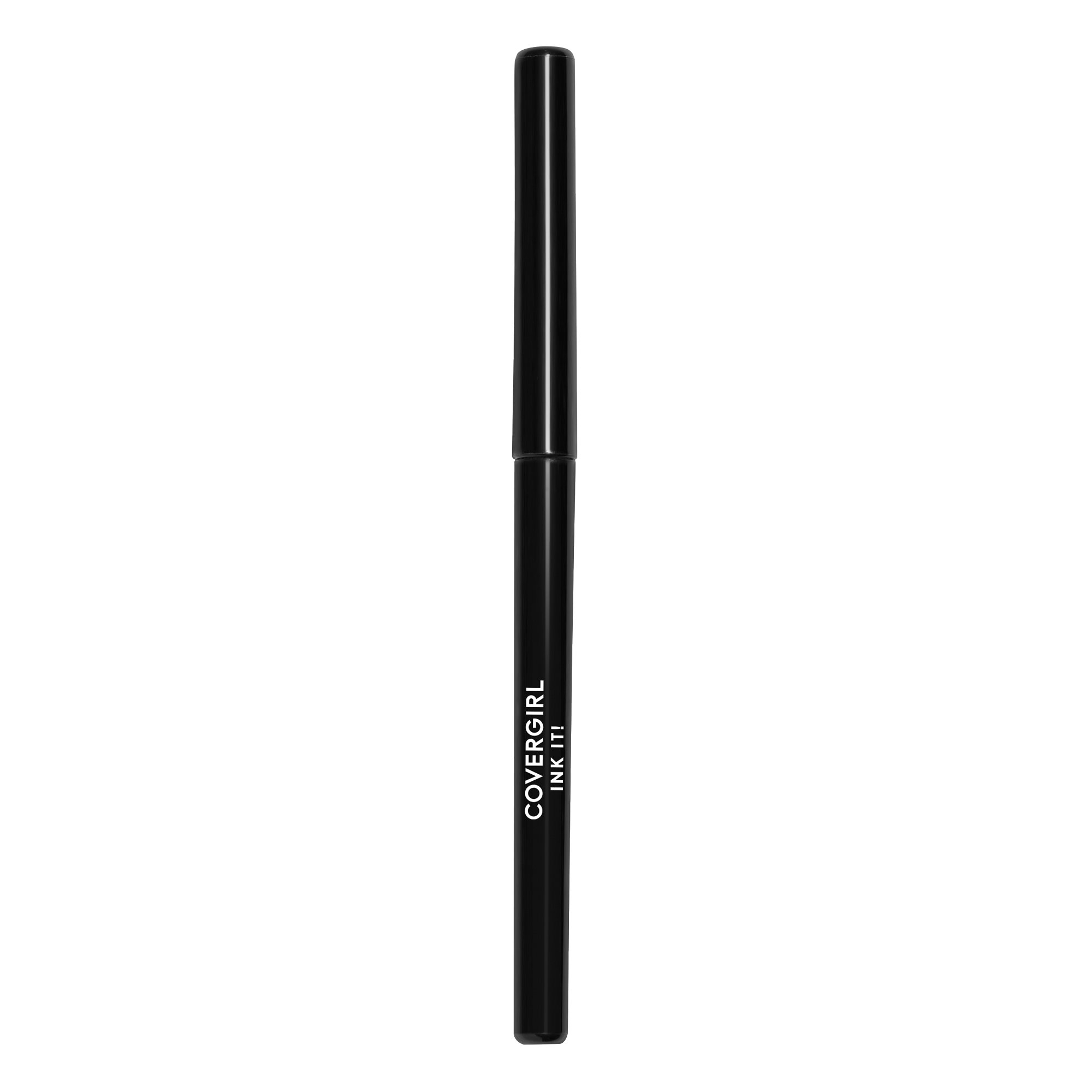 CoverGirl Queen Collection Perfect Point Plus Eyeliner