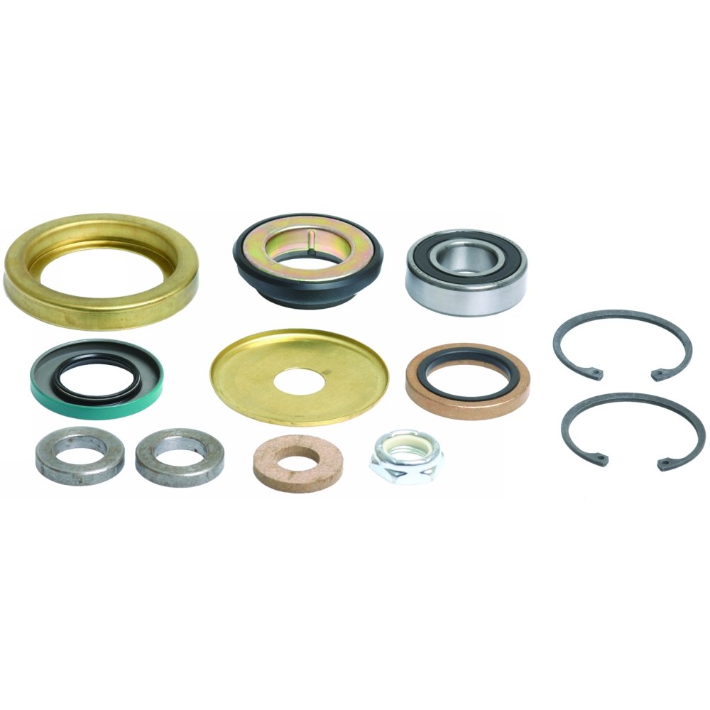 Hobart 289037 BEARING and SEAL KIT Amazon.co.uk Business, Industry