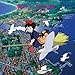 Kiki's Delivery Service