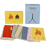Chineasy 60 Flashcards /anglais