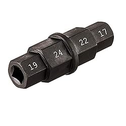 PANOVOS Hex Axle Wrench, 4 Metric Hex