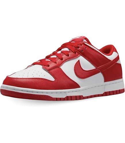 Amazon.com | Nike Dunk Low x Off-White 'Lot 11 of 50' US 11.5