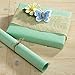 Pastel Green Kraft Gift Wrap - 40 sq feet