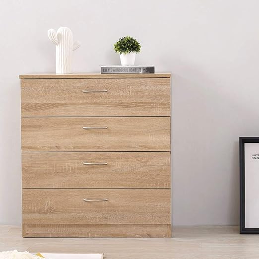 Elevenfurniture Chest Of Drawers Draws Hallway Storage Cabinet