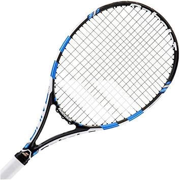 pure drive super lite