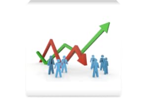 Volatility Analyzer Pro