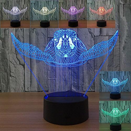 plzlm Replacement for BMW E46 3-Series Car Camshaft Position Sensor Exhaust Side 12147518628 Auto Accessories