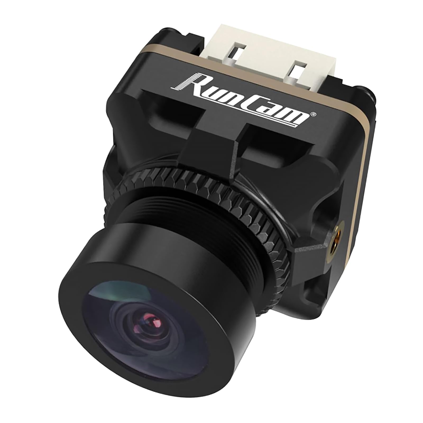 RunCam FPV Camera Phoenix 2 Special Edition