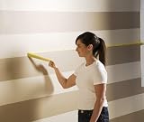 Frog Tape Yellow Delicate Surface Masking Tape 24mm x 41.1m view 5