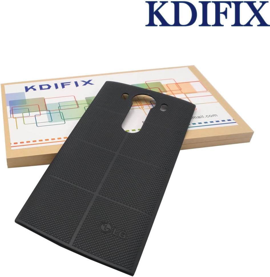 Best batteries for the lg v10