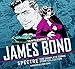 James Bond: Spectre: The Complete Comic Strip Collection