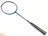 YONEX Nanoflare Drive Badminton Pre-Strung Racket