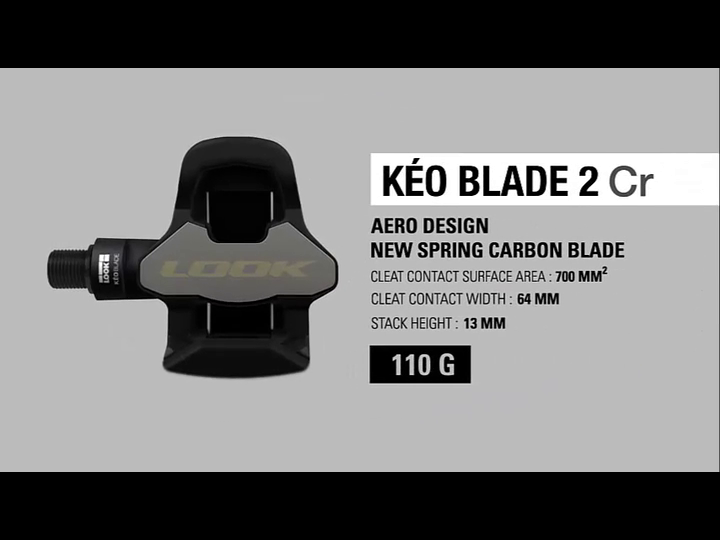 kéo blade carbon ti