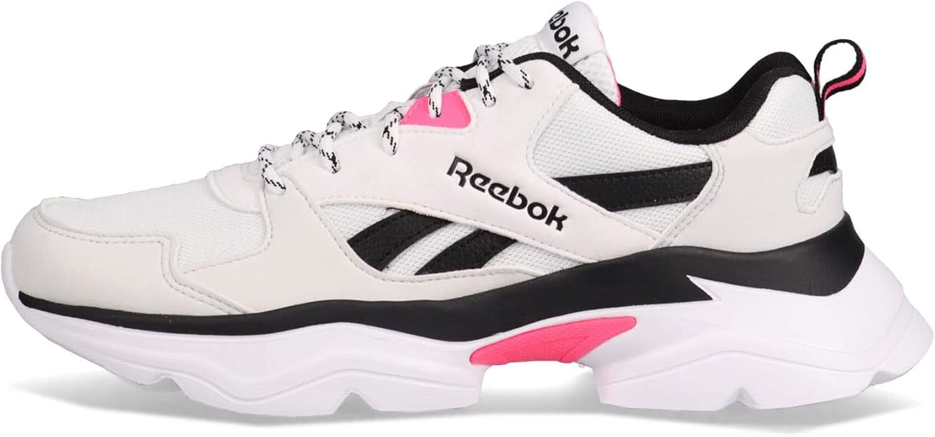 Schwimmbad Ahnlichkeit Getriebe Reebok Dv35 Vorbringen Vorabend Knospe Schwimmbad Ahnlichkeit Getriebe Reebok Dv35 Vorbringen Vorabend Knospe