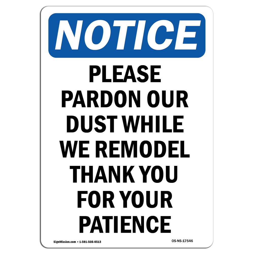 warehouse-shop-area-work-site-made-in-the-usa-osha-notice-sign