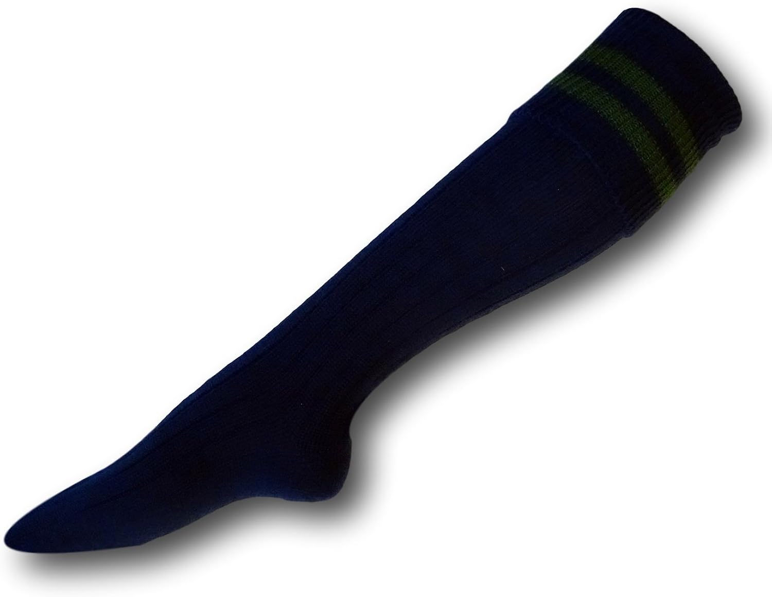 Albert Prendergast Traditional Royal Blue Boy Scout Uniform Knee Length