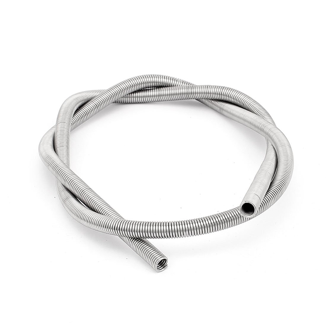 Which Is The Best Kiln Heating Elements 2000W