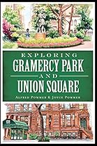 Prohibition in Hamtramck: Gangsters; Gunfights  Getaways (American Palate)