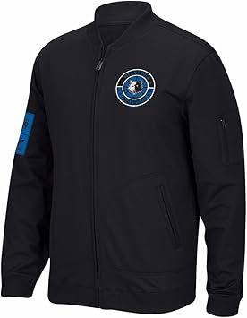 adidas hardwood classics