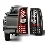 CPW Compatible with [1999 2000 2001 2002 2003 2004