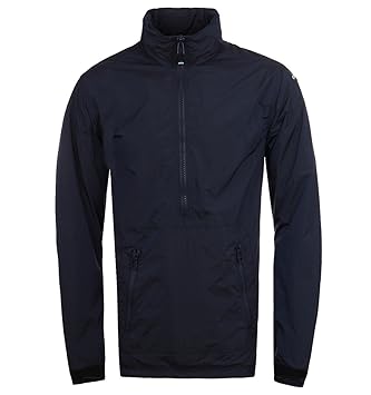 amazon trainingsanzug adidas herren