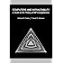 Computers and Intractability: A Guide to the Theory of NP-Completeness (Series of Books in the Mathematical Sciences)