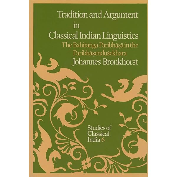 新品Modern Persian spoken and written V.2 Amazon.com: Persian of Iran Today, Volume 2 (Persian Edition