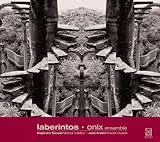 LABYRINTHS                                         image