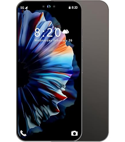 コンピュータ・IT iPhone14pro Apple iPhone 14 Pro 256GB Deep Purple (Verizon) MQ1D3LL/A