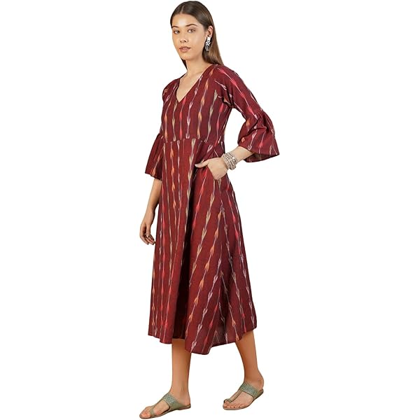 Free People Golden Hour Maxi Egyptian Palm Combo MD (Women's 8-10) at  Amazon Women's Clothing store