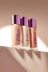 Collection Gorgeous Glow Filter Finish Illuminator Primer 30ml Fair view 2