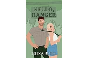 Hello Ranger
