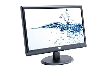 aoc e2250swda