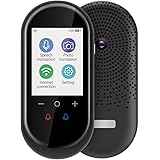 Traducteur vocal iphone gratuit Traducteur vocal iphone gratuit