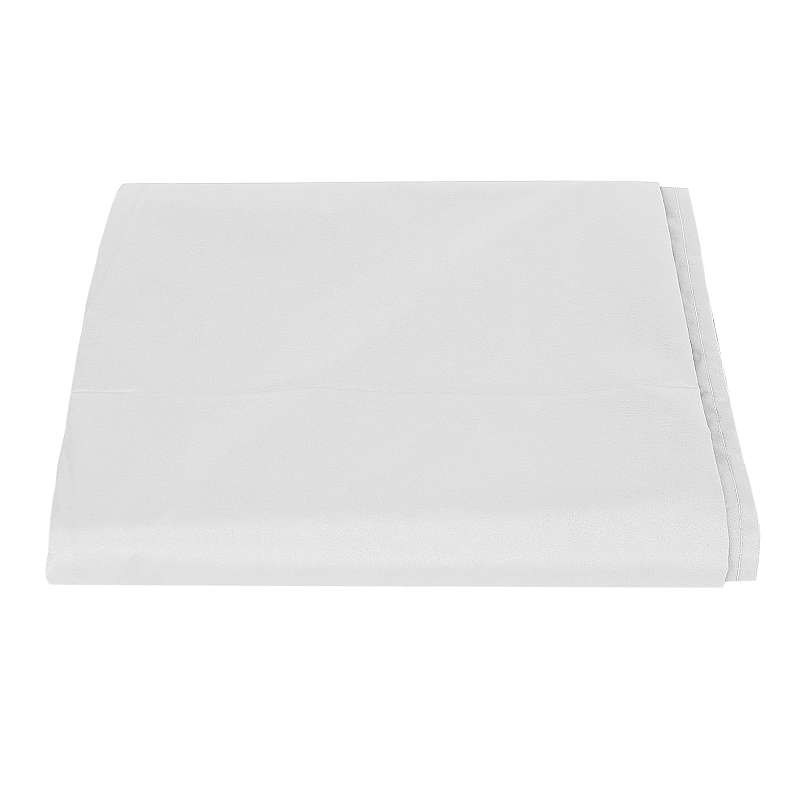XQZMD Waterproof Pet Blanket, Washable Patterned Dog Blankets, Pee Proof Leak Proof Blankets for Bed Sofa Chair (White, 230 x 250cm)