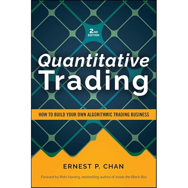 Amazon.com: Active Portfolio Management (PB) (McGraw-Hill Library