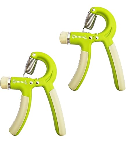 Pack De 2 Juguetes Antiestrés Pop Tube Para Niños | Fortalecedor De Dedos Y Terapia Ocupacional Para Calmar La Ansiedad