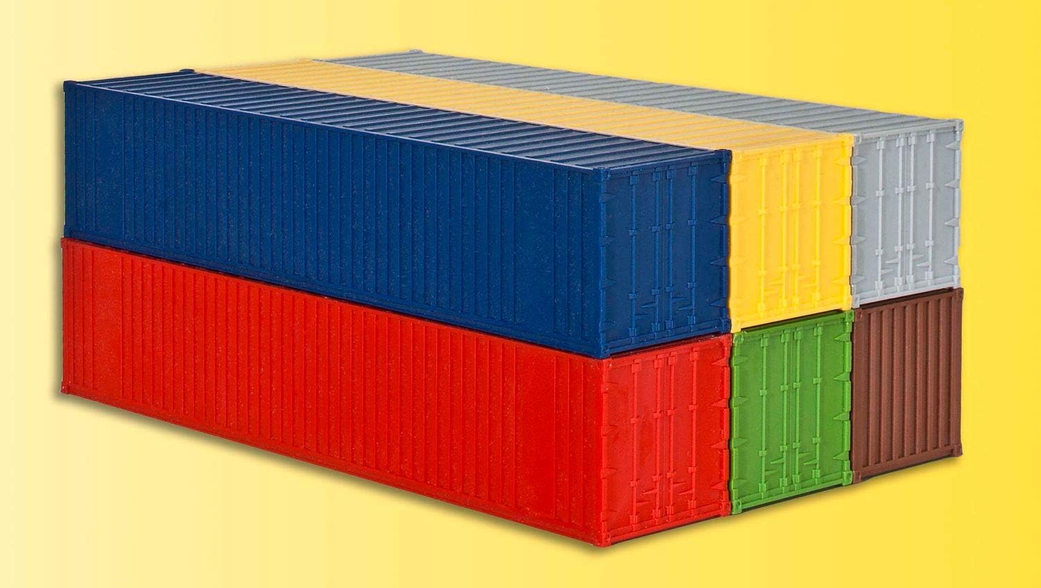 Крупногабаритные контейнеры ibox 1200х800мм. Ящик robusto-box. Kibri контейнер. Евроконтейнер 400*600. Евроконтейнер 400*600.