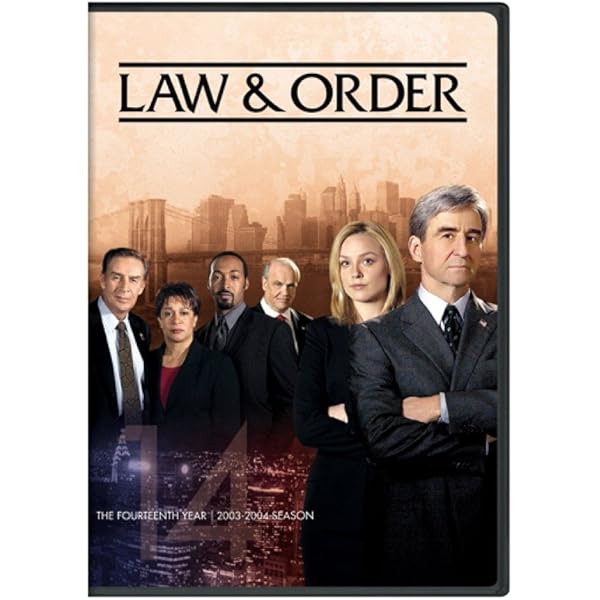 Amazon.com: New Tricks: Season 2 : Amanda Redman, James