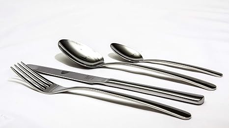 ZWILLING NOVA Menübesteck, 32 tlg. statt 269,00