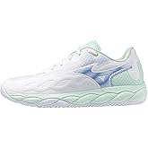 Mizuno Womens Wave Enforce Court Ac Women