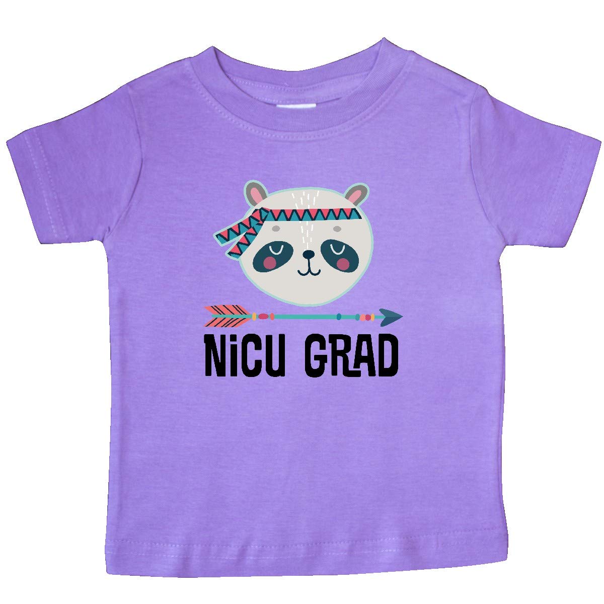 nicu graduate outfit