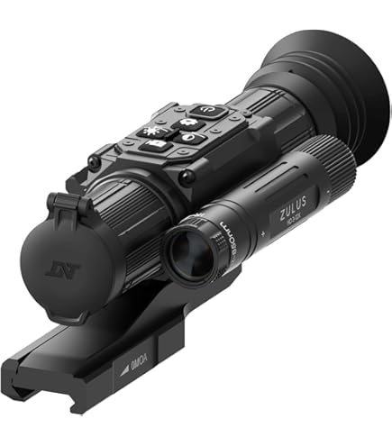 はるscope cam2 RunCam Scope Cam 2 - RunCam Store