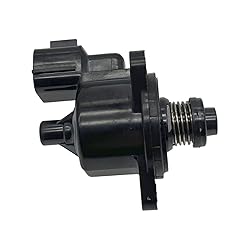 HYXUAN Idle Air Control Sensor Valve 3131629