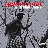 Wild Man Dance [2 LP]