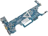 ASHATA Motherboard I5-5200 for HP 1040 G2 Laptop PC Replacement Part view 9