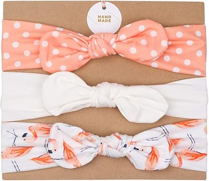 3 stks set leuke strik baby peuter baby