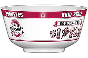 Fremont Die NCAA Party Bowl