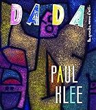 Dada, N° 210 : Paul Klee by 