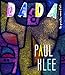 Dada, N° 210 : Paul Klee by 